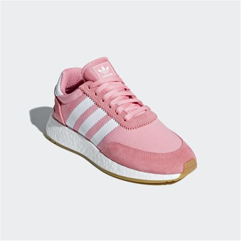 adidas i 5923 w pink rot|Adidas 5923 discount 30.